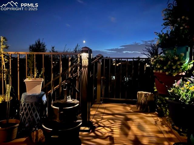 3978 Pronghorn Meadows Circle