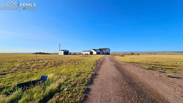 18690 Soapstone View