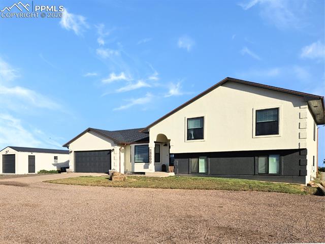 18690 Soapstone View