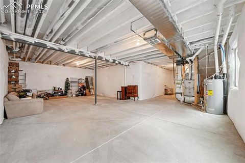 Tiny photo for 12851 Billingsley Trail, Parker, CO 80134 (MLS # 4736802)