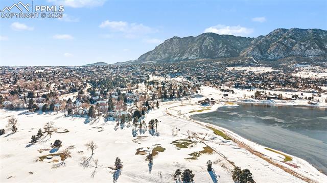 378 Cobblestone Drive