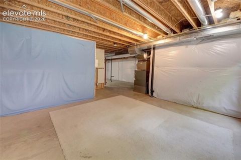 Tiny photo for 1734 W Yampa Street, Colorado Springs, CO 80904 (MLS # 2534966)