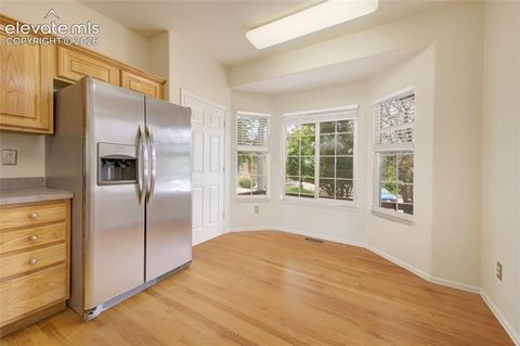 Tiny photo for 1734 W Yampa Street, Colorado Springs, CO 80904 (MLS # 2534966)