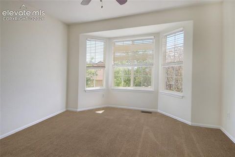 Tiny photo for 1734 W Yampa Street, Colorado Springs, CO 80904 (MLS # 2534966)