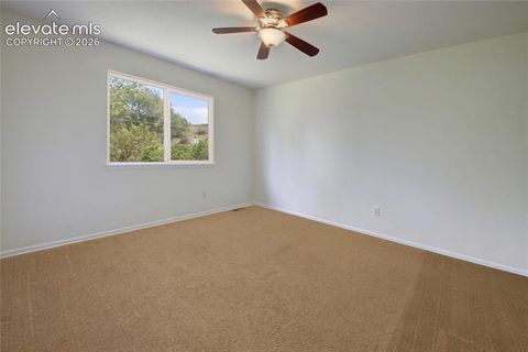Tiny photo for 1734 W Yampa Street, Colorado Springs, CO 80904 (MLS # 2534966)