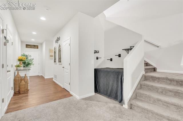 10140 Seawolf Drive