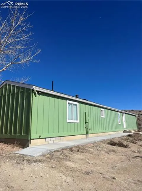 MLS: 8100226