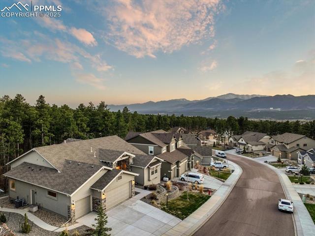 16113 Enchanted Peak Way