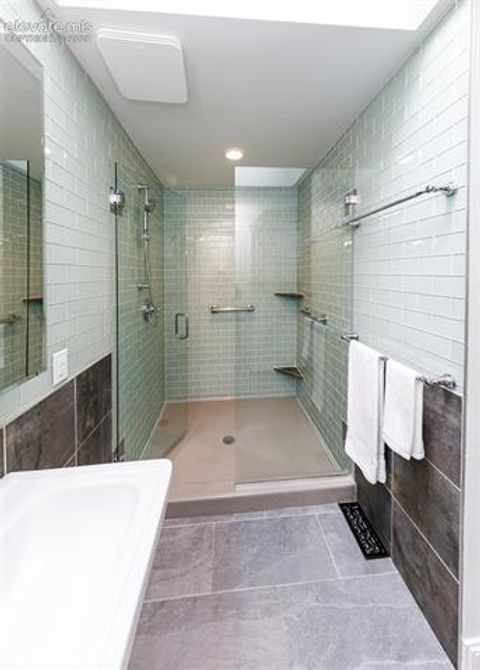 Tiny photo for 5390 Country Heights Drive, Colorado Springs, CO 80917 (MLS # 7068342)