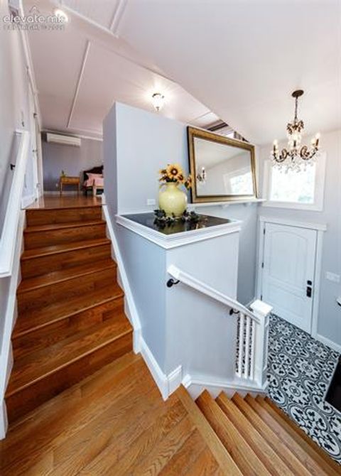 Tiny photo for 5390 Country Heights Drive, Colorado Springs, CO 80917 (MLS # 7068342)