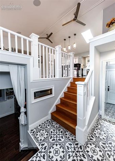 Tiny photo for 5390 Country Heights Drive, Colorado Springs, CO 80917 (MLS # 7068342)
