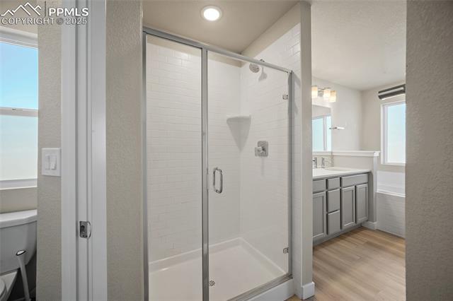 381 E Joe Martinez Boulevard