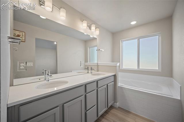 381 E Joe Martinez Boulevard