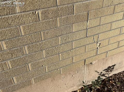 Tiny photo for 1216 Hartford Street, Colorado Springs, CO 80906 (MLS # 5784043)