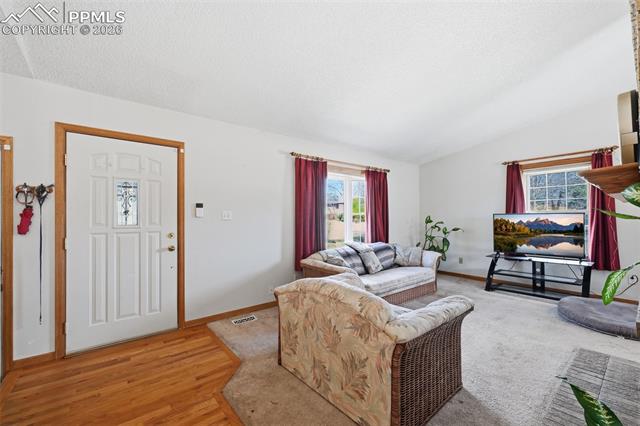 3275 E Parade Circle