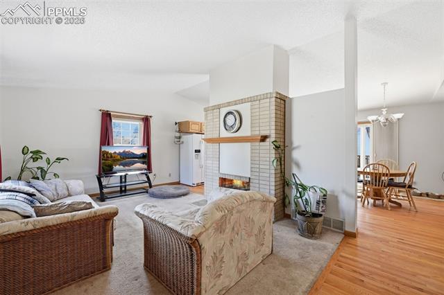 3275 E Parade Circle