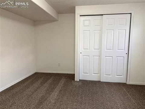 Tiny photo for 1998 Lattern Court, Colorado Springs, CO 80951 (MLS # 7532576)