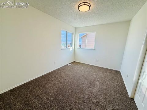 Tiny photo for 1998 Lattern Court, Colorado Springs, CO 80951 (MLS # 7532576)