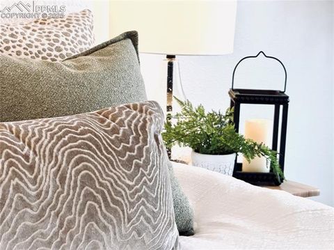 Tiny photo for 1998 Lattern Court, Colorado Springs, CO 80951 (MLS # 7532576)