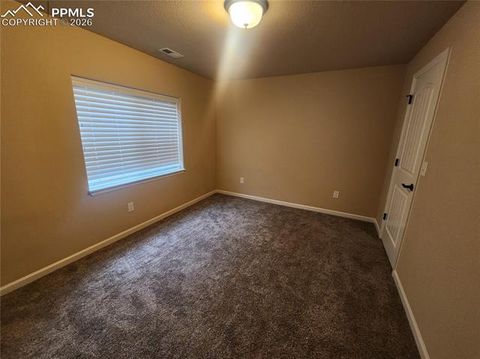 Tiny photo for 11277 Cold Creek View, Colorado Springs, CO 80921 (MLS # 7525880)