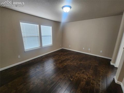 Tiny photo for 11277 Cold Creek View, Colorado Springs, CO 80921 (MLS # 7525880)