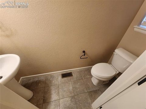 Tiny photo for 11277 Cold Creek View, Colorado Springs, CO 80921 (MLS # 7525880)