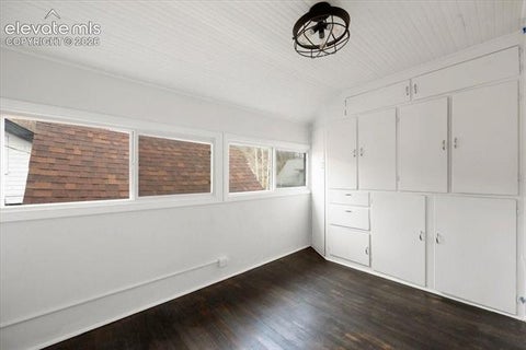 Tiny photo for 125 Ruxton Avenue #R, Manitou Springs, CO 80829 (MLS # 5875291)