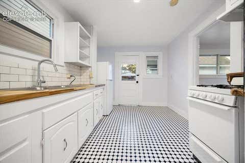 Tiny photo for 125 Ruxton Avenue #R, Manitou Springs, CO 80829 (MLS # 5875291)