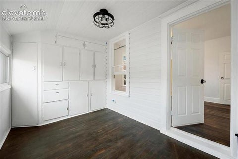 Tiny photo for 125 Ruxton Avenue #R, Manitou Springs, CO 80829 (MLS # 5875291)