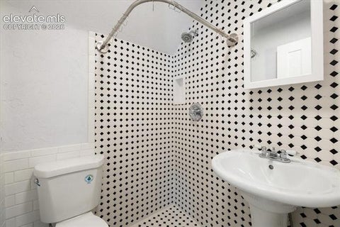 Tiny photo for 125 Ruxton Avenue #R, Manitou Springs, CO 80829 (MLS # 5875291)