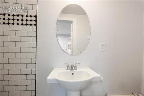 Tiny photo for 125 Ruxton Avenue #R, Manitou Springs, CO 80829 (MLS # 5875291)