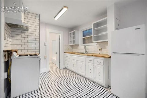Tiny photo for 125 Ruxton Avenue #R, Manitou Springs, CO 80829 (MLS # 5875291)