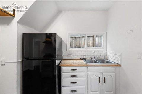 Tiny photo for 125 Ruxton Avenue #R, Manitou Springs, CO 80829 (MLS # 5875291)