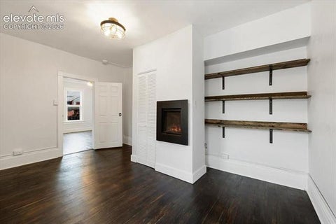 Tiny photo for 125 Ruxton Avenue #R, Manitou Springs, CO 80829 (MLS # 5875291)