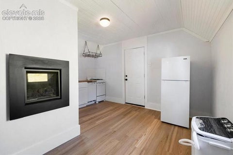 Tiny photo for 125 Ruxton Avenue #R, Manitou Springs, CO 80829 (MLS # 5875291)