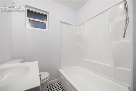 Tiny photo for 125 Ruxton Avenue #R, Manitou Springs, CO 80829 (MLS # 5875291)