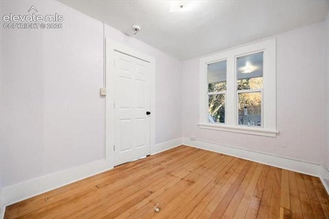 Tiny photo for 125 Ruxton Avenue #R, Manitou Springs, CO 80829 (MLS # 5875291)