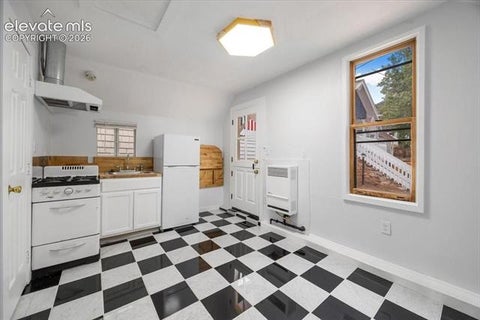 Tiny photo for 125 Ruxton Avenue #R, Manitou Springs, CO 80829 (MLS # 5875291)