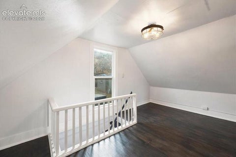 Tiny photo for 125 Ruxton Avenue #R, Manitou Springs, CO 80829 (MLS # 5875291)