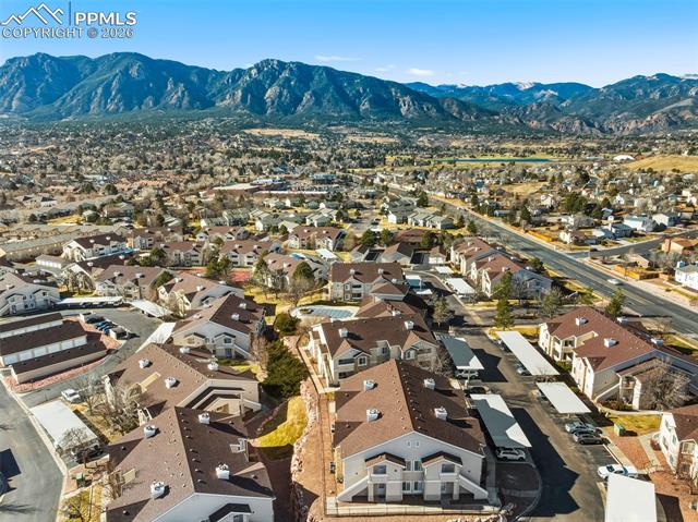 3875 Strawberry Field Grove C