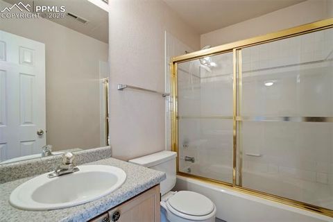 Tiny photo for 1528 Shane Circle, Colorado Springs, CO 80907 (MLS # 6861845)