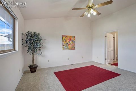 Tiny photo for 1528 Shane Circle, Colorado Springs, CO 80907 (MLS # 6861845)