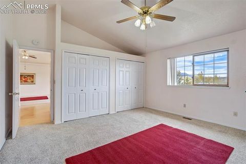 Tiny photo for 1528 Shane Circle, Colorado Springs, CO 80907 (MLS # 6861845)