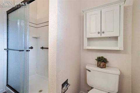 Tiny photo for 1528 Shane Circle, Colorado Springs, CO 80907 (MLS # 6861845)