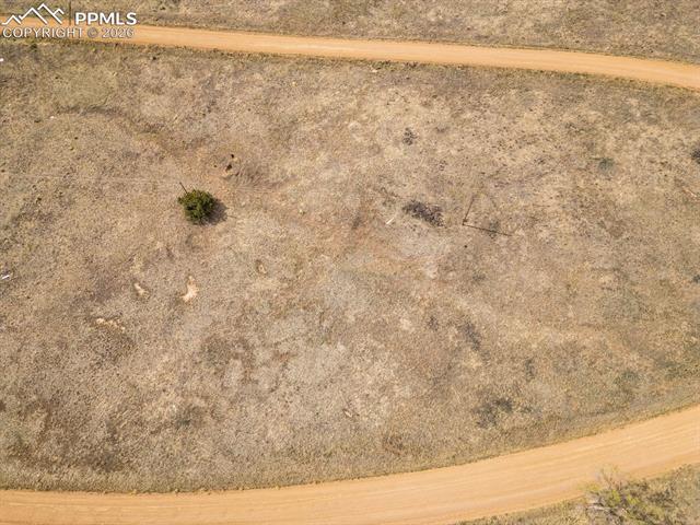 Lot 365 Beckwith Drive