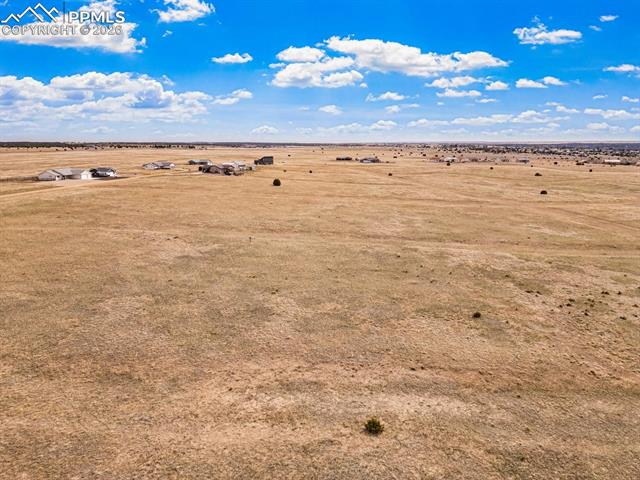 Lot 365 Beckwith Drive