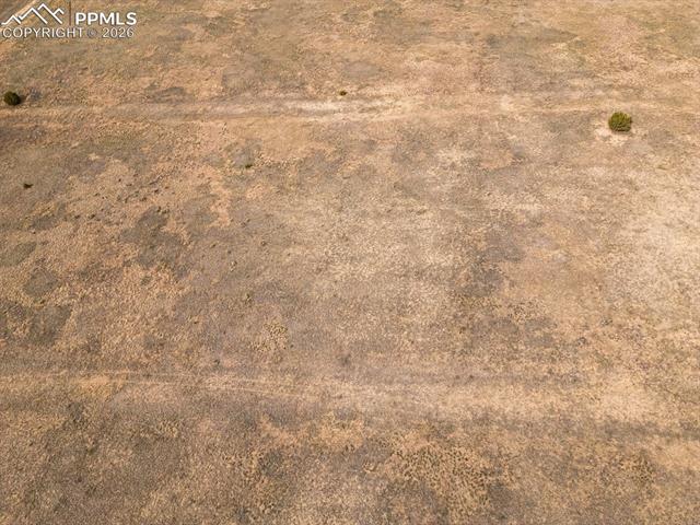 Lot 365 Beckwith Drive