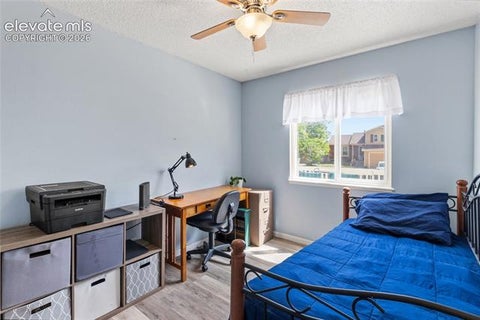 Tiny photo for 3955 Rosemere Street, Colorado Springs, CO 80906 (MLS # 3922868)