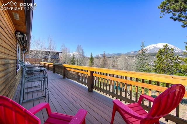 379 Hummingbird Circle