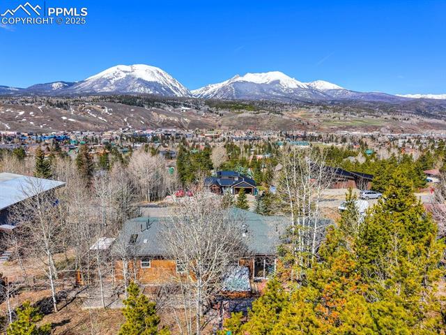 379 Hummingbird Circle